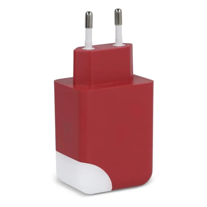 Xoopar Ice-G 65W GaN Power adaptor - LT41022 (N0021)